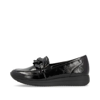 remonte Women's Lite N Soft Shoes | D0H10 - Image 5