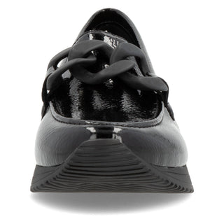 remonte Women's Lite N Soft Shoes | D0H10 - Image 6