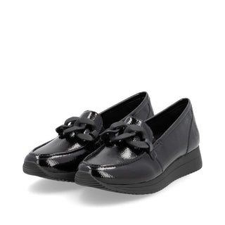 remonte Women's Lite N Soft Shoes | D0H10 - Image 8