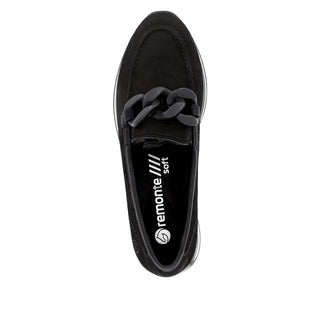 remonte Women's Lite N Soft Shoes | D0H10 - Image 15