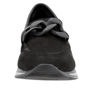 remonte Women's Lite N Soft Shoes | D0H10 - Image 17