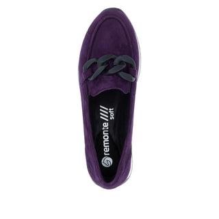remonte Women's Lite N Soft Shoes | D0H10 - Image 26