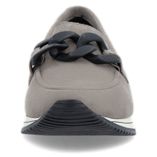 remonte Women's Lite N Soft Shoes | D0H10 - Image 39