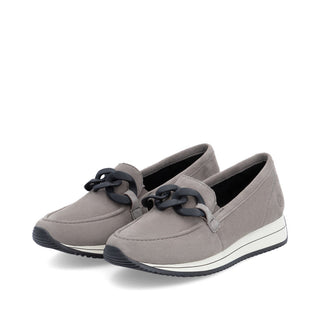 remonte Women's Lite N Soft Shoes | D0H10 - Image 41