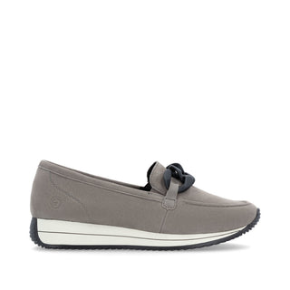 remonte Women's Lite N Soft Shoes | D0H10 - Image 44