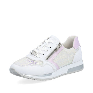 Remonte Women's Lite N Soft Shoes | D0H12