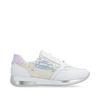 Remonte Women's Lite N Soft Shoes | D0H12