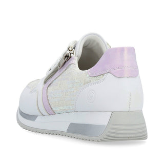 Remonte Women's Lite N Soft Shoes | D0H12