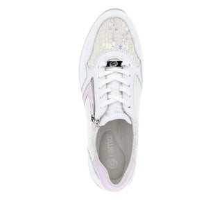 Remonte Women's Lite N Soft Shoes | D0H12