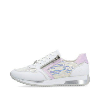 Remonte Women's Lite N Soft Shoes | D0H12