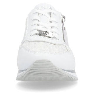 Remonte Women's Lite N Soft Shoes | D0H12