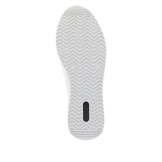 Remonte Women's Lite N Soft Shoes | D0H12