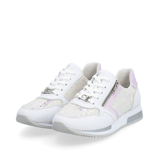 Remonte Women's Lite N Soft Shoes | D0H12