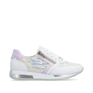 Remonte Women's Lite N Soft Shoes | D0H12