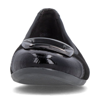 Remonte Women's Real Leather Shoes | D0K12 - Image 6