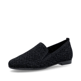 Remonte Women's Stretch Shoes | D0K15 - Image 1