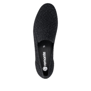 Remonte Women's Stretch Shoes | D0K15 - Image 4