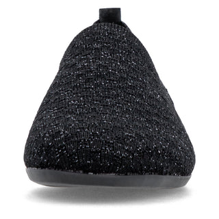 Remonte Women's Stretch Shoes | D0K15 - Image 6