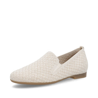 Remonte Women's Stretch Shoes | D0K15 - Image 12