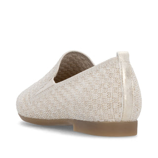 Remonte Women's Stretch Shoes | D0K15 - Image 14