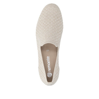 Remonte Women's Stretch Shoes | D0K15 - Image 15