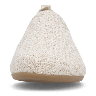 Remonte Women's Stretch Shoes | D0K15 - Image 17