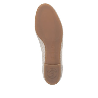 Remonte Women's Stretch Shoes | D0K15 - Image 18
