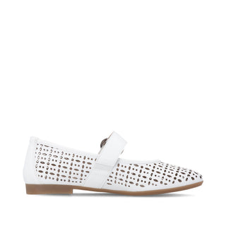 Remonte Women's Real Leather Shoes | D0K16 - Image 2