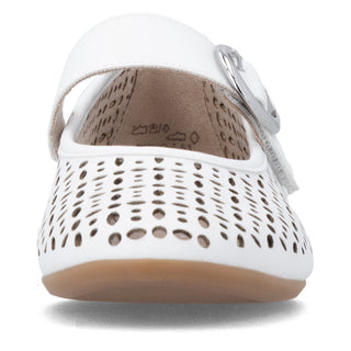 Remonte Women's Real Leather Shoes | D0K16 - Image 6