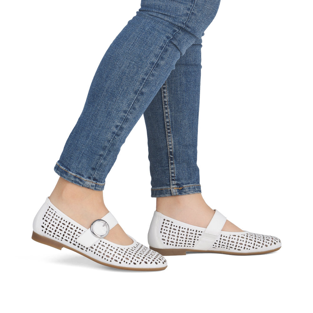 Remonte Women's Shoes | D0K16 – Rieker Shoe Canada