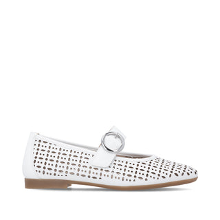 Remonte Women's Real Leather Shoes | D0K16 - Image 11