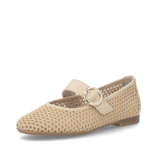 Remonte Women's Shoes | D0K17 - Image 1