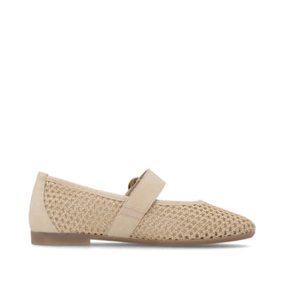 Remonte Women's Shoes | D0K17 - Image 2