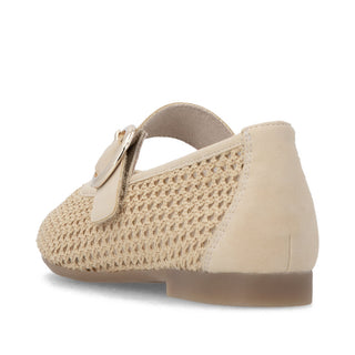 Remonte Women's Shoes | D0K17 - Image 3