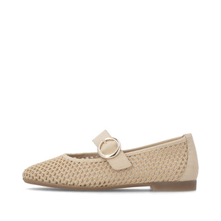 Remonte Women's Shoes | D0K17 - Image 5
