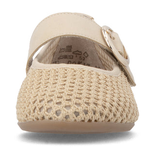 Remonte Women's Shoes | D0K17 - Image 6