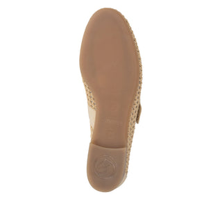 Remonte Women's Shoes | D0K17 - Image 7