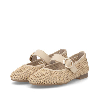 Remonte Women's Shoes | D0K17 - Image 8