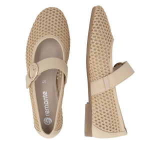 Remonte Women's Shoes | D0K17 - Image 9