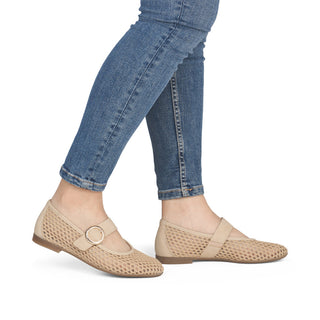 Remonte Women's Shoes | D0K17 - Image 10