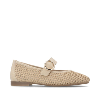 Remonte Women's Shoes | D0K17 - Image 11