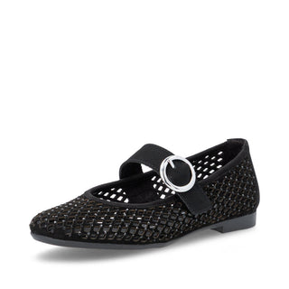 Remonte Women's Real Leather Shoes | D0K18 - Image 1