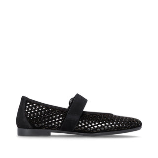Remonte Women's Real Leather Shoes | D0K18 - Image 2