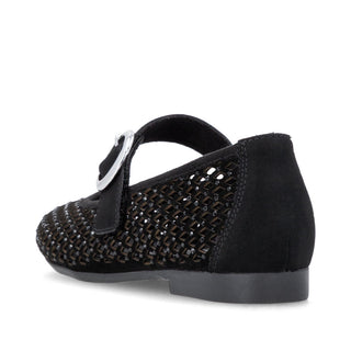 Remonte Women's Real Leather Shoes | D0K18 - Image 3