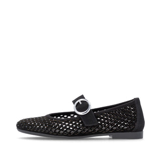 Remonte Women's Real Leather Shoes | D0K18 - Image 5