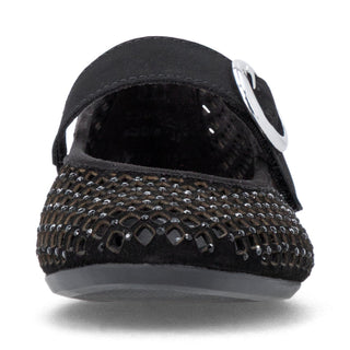 Remonte Women's Real Leather Shoes | D0K18 - Image 6