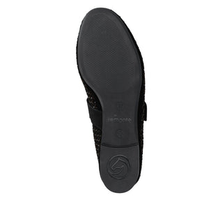 Remonte Women's Real Leather Shoes | D0K18 - Image 7