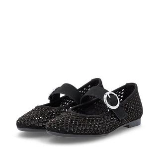 Remonte Women's Real Leather Shoes | D0K18 - Image 8