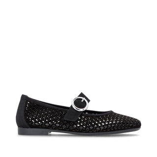 Remonte Women's Real Leather Shoes | D0K18 - Image 11
