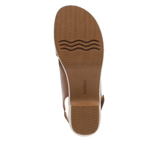 Remonte Women's Real Leather Sandals | D0N54